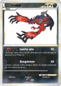 Yveltal