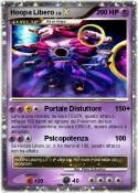 Hoopa Libero