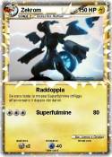 Zekrom