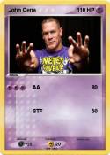 John Cena
