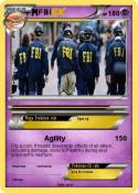 FBI