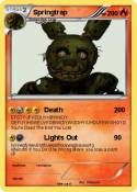 Springtrap
