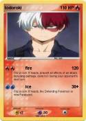 todoroki