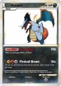 Ryizard
