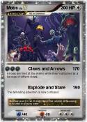 Mobs