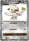 queulorior