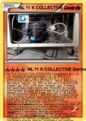 NL 11 K COLLECT