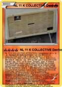 NL 11 K COLLECT