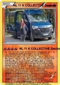 NL 11 K COLLECT