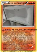 NL 11 K COLLECT