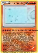 NL 11 K COLLECT