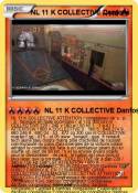 NL 11 K COLLECT
