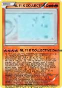 NL 11 K COLLECT