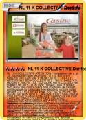 NL 11 K COLLECT