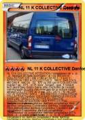 NL 11 K COLLECT