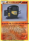 NL 11 K COLLECT