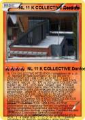 NL 11 K COLLECT