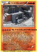 NL 11 K COLLECT