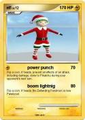 elf