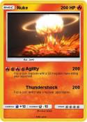 Nuke