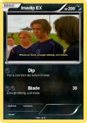 Imadip EX