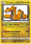 Theragon