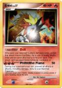 Entei
