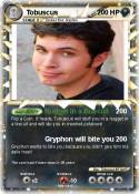 Tobuscus
