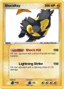 ShockRay