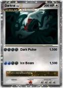 Darkrai