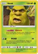 Shrek