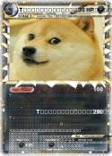 T͐̇ͨ͊̋̔̓̑ͭ̅͒̓&nbsp;(...)