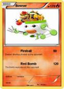 Bowser