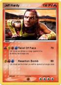 Jeff Hardy