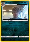 thomas