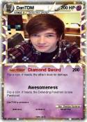 DanTDM
