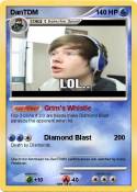 DanTDM