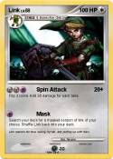 Link