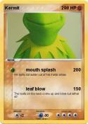 Kermit