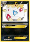Lodsaw