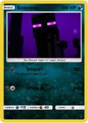 Enderman