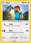Steve