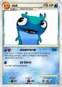 sluk