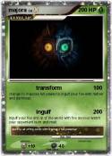 majora