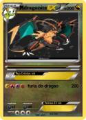 dragonite