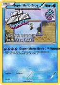 Super Mario