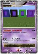 PORTEL