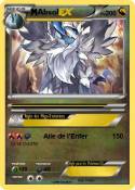 Absol