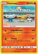 octonauts