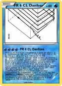 FR 6 CL Danfoss